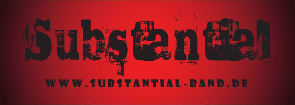 Substantial-Band